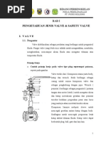 Download valve tutorial by Timothy Leonard SN113579793 doc pdf