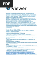 Download iViewer Para Android -httpirpefabianteayuda by JUAN FABIAN SN113582345 doc pdf