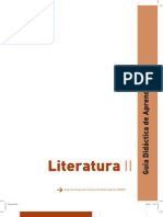 Literatura Primer Bloque