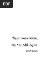 Download Ilmu Pengetahuan Teknologi dan Seni Dalam Islam by Fitrie Goesmayanti SN113585347 doc pdf