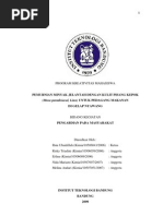 Download Contoh Proposal PKMM_2 by Queenza12 SN113587850 doc pdf