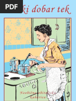 Lobel Horvat I Horvati | PDF