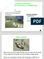 Hibb 11e Dynamics Lecture Section 13-05 R