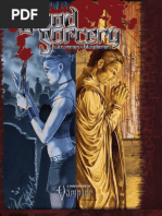 Download Vampire the Requiem - Blood Sorcerypdf by John R Layton SN113598858 doc pdf