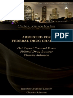 How To Find A Reputable Criminal Lawyer