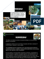 presentacionsobrebiodiversidad-100511021630-phpapp01