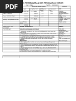 Download RPH-lukisanpemandanganbyBeetenTanSN113603193 doc pdf