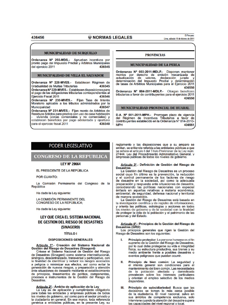 29664 | PDF