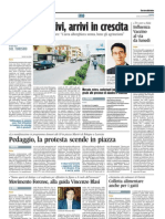 Corriere Adriatico Pu 9-11-2012
