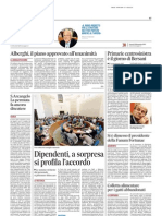 Messaggero Pu 16-11-12