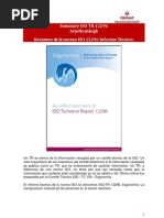 6 Ergonomia NTP-ISO-TR 12295-2021 | PDF | Organización internacional ...