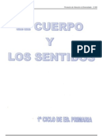 cuerpo.pdf