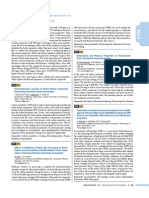 p53 PDF