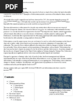 Download Deforestation - Wikipedia The Free Encyclopedia by John Mathew SN113617437 doc pdf