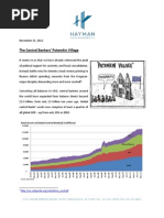 Download Kyle Bass by zerohedge SN113621307 doc pdf