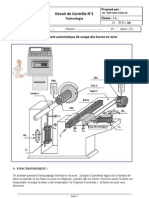 Devoir Cn1 2as 2012 v1