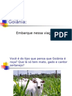 Centro Brasileiro de Oftalmologia