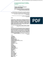 A aplicação de técnicas de entrevista na investigação criminal sob a ótica dos direitos humanos e da filosofia de polícia comunitária