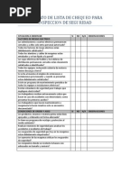 MODELO ACTA DE ENTREGA DE DOTACIÓN DE EQUIPO