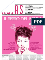 Alias de Il Manifesto (03.11.2012)