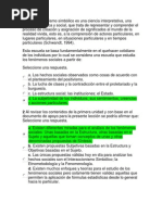 Download Act4 Leccion Evaluativa 1 Sociologia by Harvey Velasquez Salazar SN113631574 doc pdf