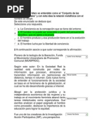 Download Act 5 Quiz 1 Sociologia by Harvey Velasquez Salazar SN113632246 doc pdf