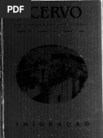 v10_n2_ jul_dez_1997