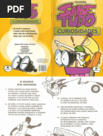 coleção sabe tudo curiosodades 01