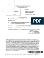 05-55927-swr Doc 10170 Filed 11/06/08 Entered 11/06/08 16:37:37 Page 1 of 1