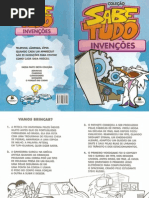 coleção sabe tudo invenções 02