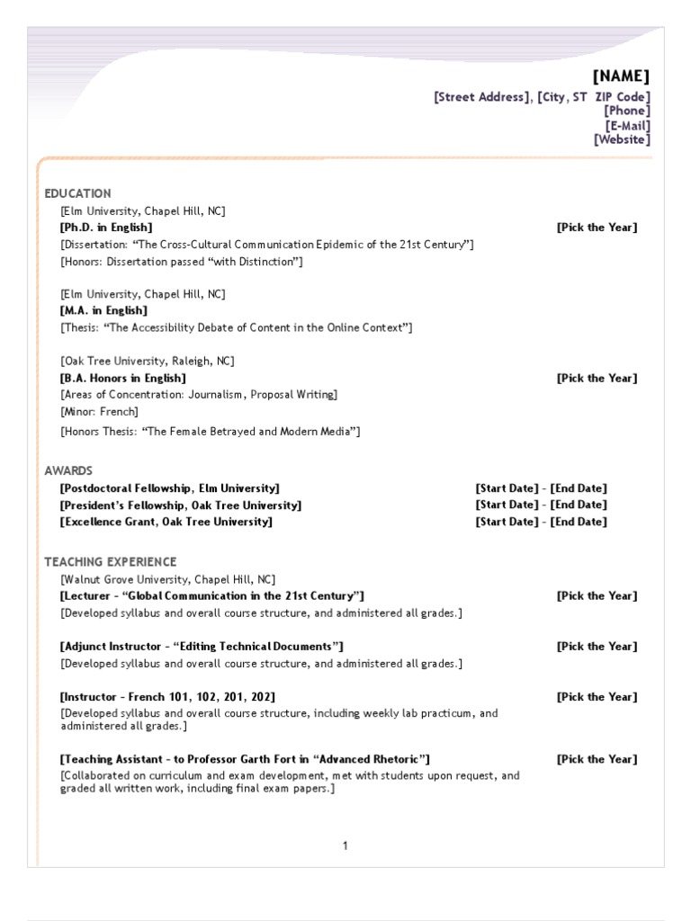 Phd research proposal sample engineering image