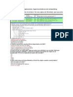 ccna1cap04_Sinresp