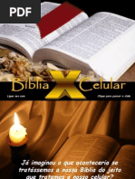 Wesleysnp@Hotmail.com
