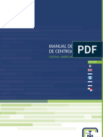 Manual de Puertos CA 2010 2011