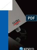 Brochure Ultra