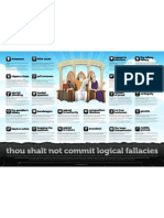 LogicalFallaciesInfographic_A2