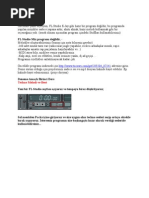 Download Fl studio by bkotga SN11365181 doc pdf