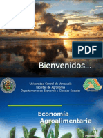 Economía Agroal. Objetivo 2 www