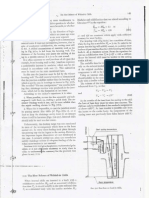 Directional Solidification of Steel Castings-3