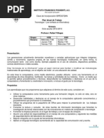 SÍNTESIS-TECNOLOGÍA-1030-1040