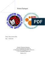 Download Jurnal Sistem Komputer by Pascal Ariesto Scallit SN113657408 doc pdf