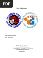 Download Jurnal Sistem Komputer by Pascal Ariesto Scallit SN113657408 doc pdf