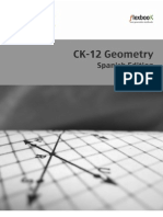 CK-12: Geometría Edición-Española v2 s1