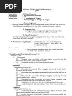 Download RPP IPS SDMI kelas 5 semester 1 by Akang Faesholi SN113659983 doc pdf