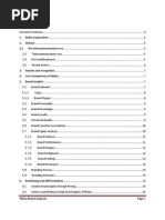 Download Nokia Brand Analysis by zamook SN113660271 doc pdf