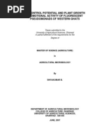 Download Pf Biocontrol Western Ghats by venkat_suriyaprakash SN113660726 doc pdf