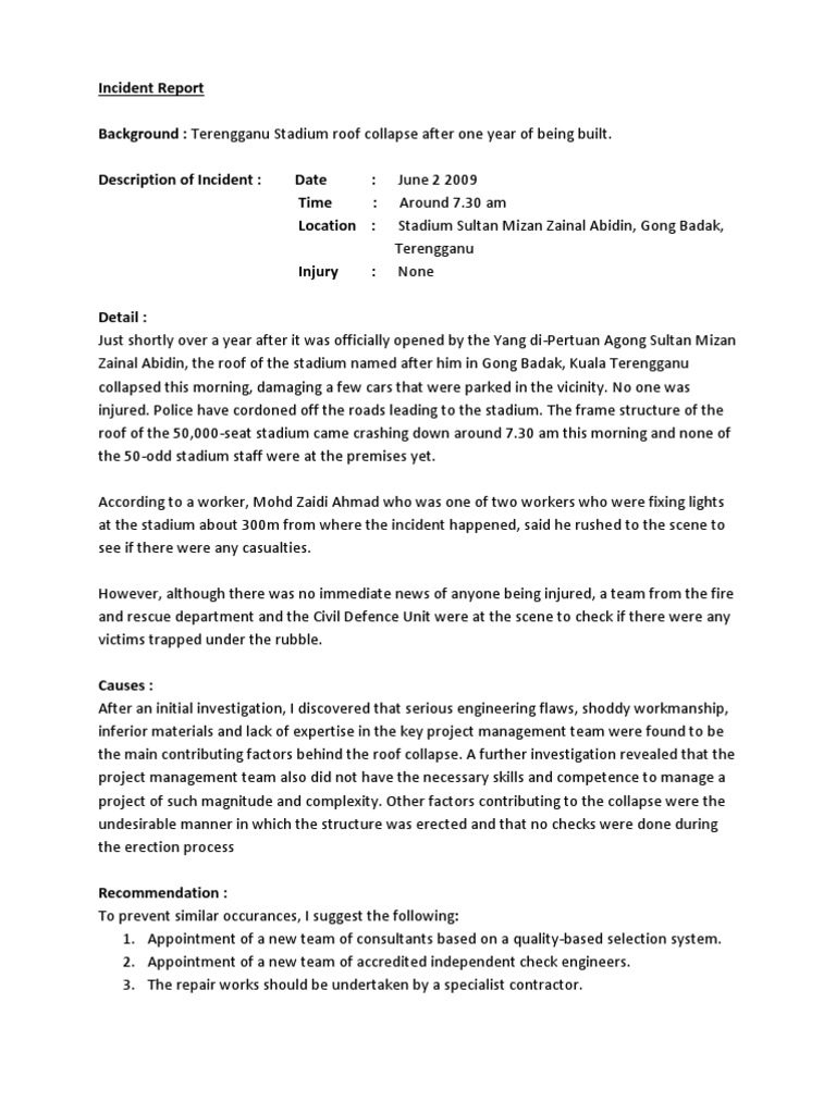 incident-report-pdf