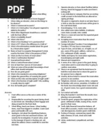 Download Questions and Answers in Front Office by Pee Jay SN113661872 doc pdf