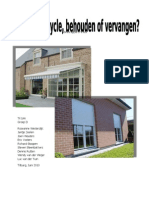 Project 1 Adviesrapport Finisol