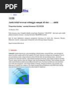 Download fenomena geosfer by Mardiyanto Geo SN113668397 doc pdf